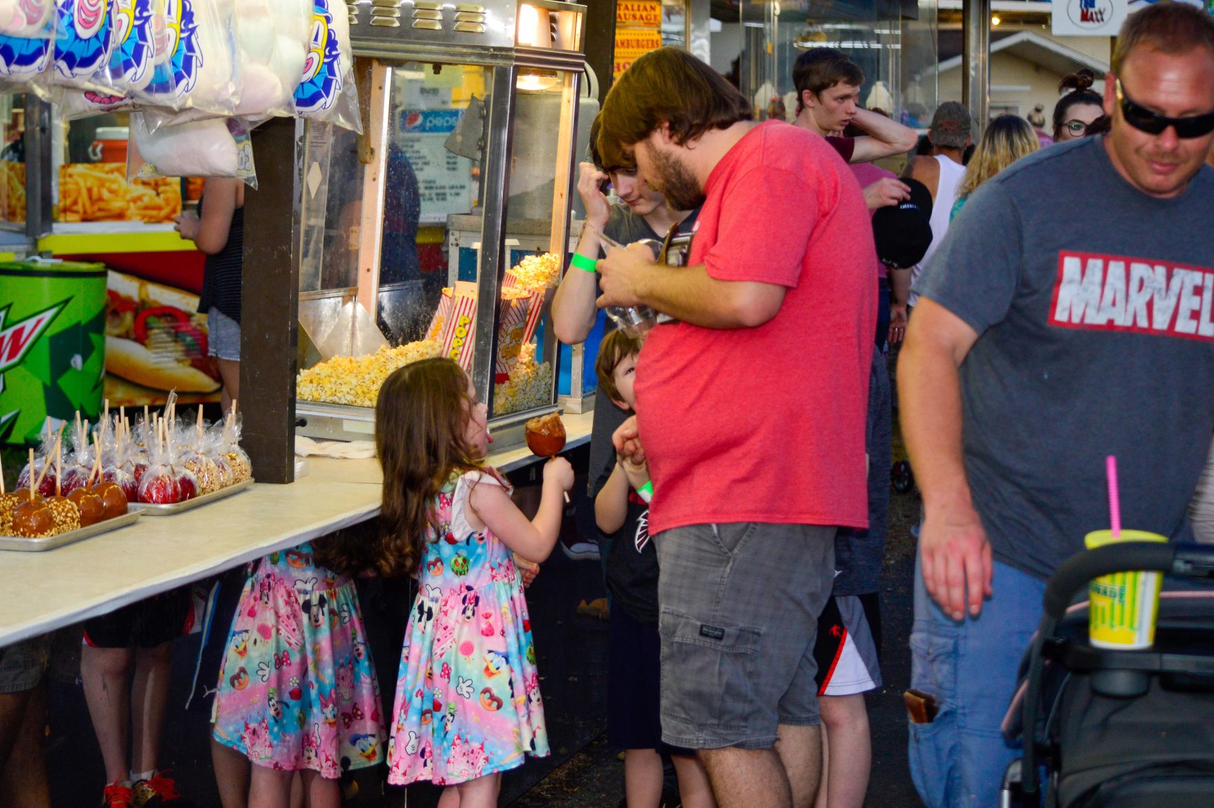 Drexel Fair - Saturday (22).jpg